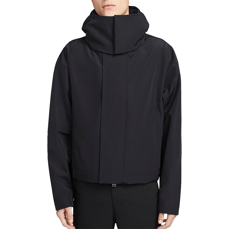 Nike/耐克官方正品男子外套