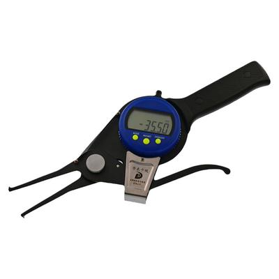 数显内卡规德制带表内卡钳