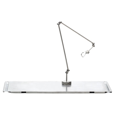 TOKYOCRAFTS户外露营用灯架