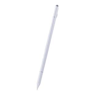 适用红米平板触控笔红米Redmi pad2电容笔安卓手写笔pad笔记平替Redmi通用触屏笔绘画书写学生学习配件触屏笔