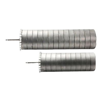 立式多级离心泵配件泵芯总成