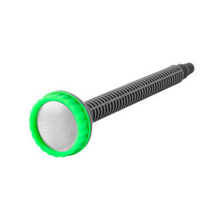 浇花神器洒水花洒喷头家用育苗浇菜园林专用浇地洗菜水管通用农用