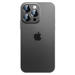 适用苹果16手机壳iphone17promax新款15暗紫2025磨砂透明13pro全包12男女11高级感plus爆款14防摔套高端ip17