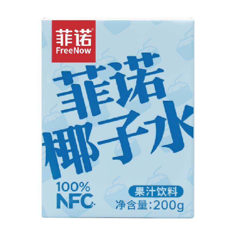 88��Ա����ŵ100%��֭����Ҭ��ˮ����200g*12��