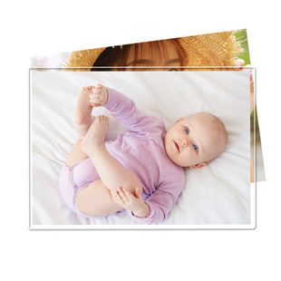 毕业季师生集体合影大照片8-16寸塑封定格青春岁月留存美好回忆