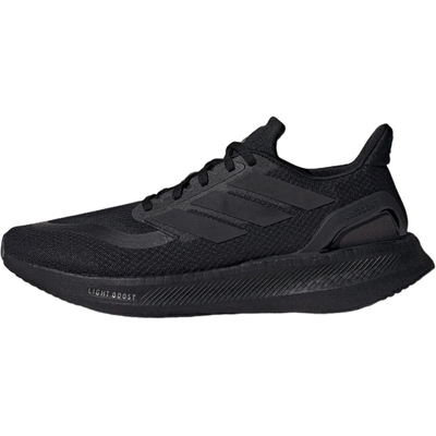 Adidas/阿迪达斯官方正品PUREBOOST 5男女时尚耐磨跑步鞋ID1158