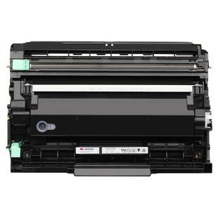 适用 兄弟TN2520粉盒 DCP-L2508DW打印机硒鼓 DCP-L2518DW墨盒 L2548DW碳粉 DCP-L2648DW墨粉DCP-L2628DW鼓架