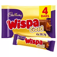 4 free shipping British Cadbury chocolate bars, chocolate cookies, Wafers and various types of bark smart beans thumbnail 4