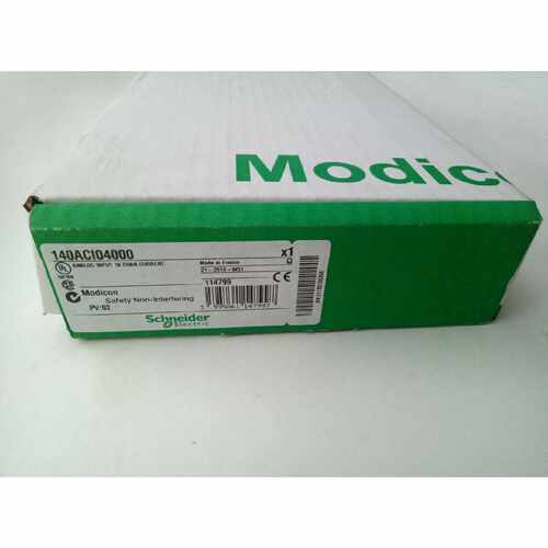 议价施耐德PLC模块140CPU65160S TSXDSY08R5A TSXP57304M