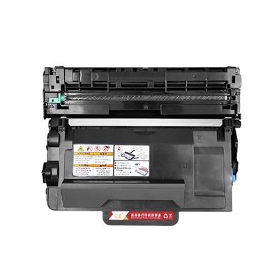 汇显适用联想LT401H硒鼓打印机