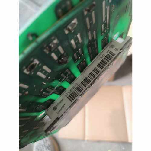 议价英飞凌模块FP50R12KT3，拆机下来的，实物拍照，成色好