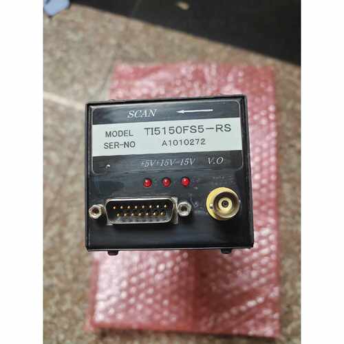 议价拆机TI5150FS5RS现货工能包好我需要老板请可维修