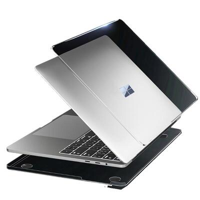 微软SurfaceLaptop保护壳机身套