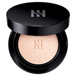 jennie同款气垫Hera赫妍黑金气垫bb霜哑光粉底液防晒遮瑕持妆底妆