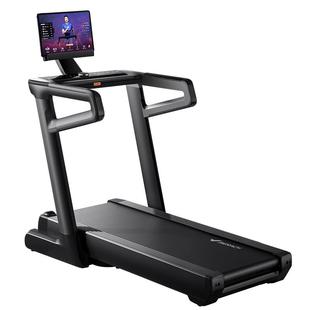 麦瑞克跑步机家用折叠静音坡度新款大型室内商用器材健身房幻影X7