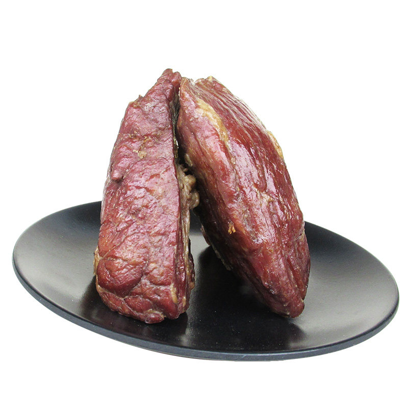 新疆特产塔城风干肉风干牛肉生肉