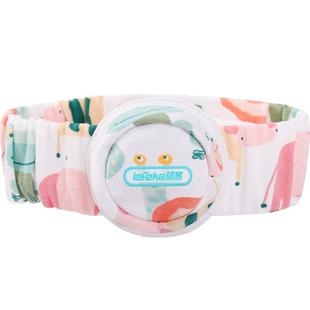 秝客脐疝带婴儿凸肚脐专用护脐带宝宝贴儿童疝气固定医用支具护具