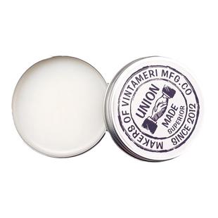 貂油真皮保养油鞋油无色皮革皮具皮衣护理油皮包保养油真皮通用