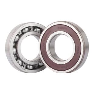 NSK日本进口轴承6313 6314 6315 6316 6317 6317 6318 6319ZZ/DDU