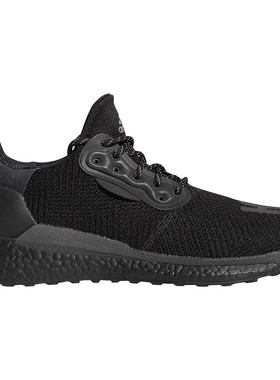 经典运动鞋Adidas/阿迪达斯