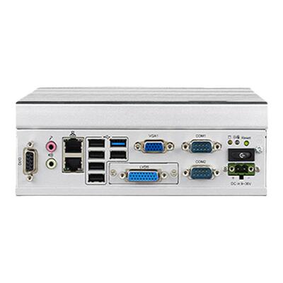 ITA-1611抗震Advantech/研华科技