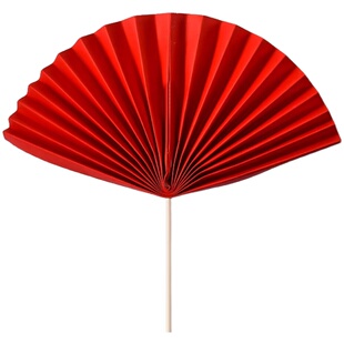 金球银球蛋糕装饰插件金珠烘焙蛋糕配件甜品台蛋糕装饰圆球50个装