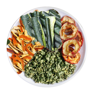 冬瓜皮荷叶山楂陈皮独立包装茶包刮油中药材正品旗舰店女性肚子大