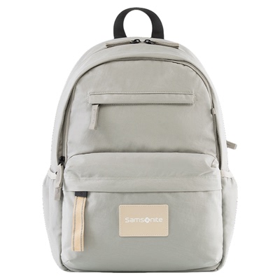 Samsonite新秀丽抗菌双肩背包