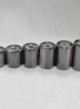 铜版纸不干胶标签打印纸条码贴纸*5000张粘*足包25三排张3210000