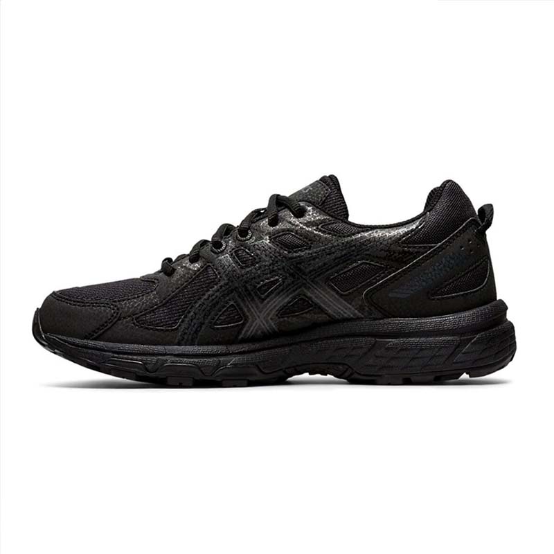 AsicsɪʿЬ315.92Ԫ
