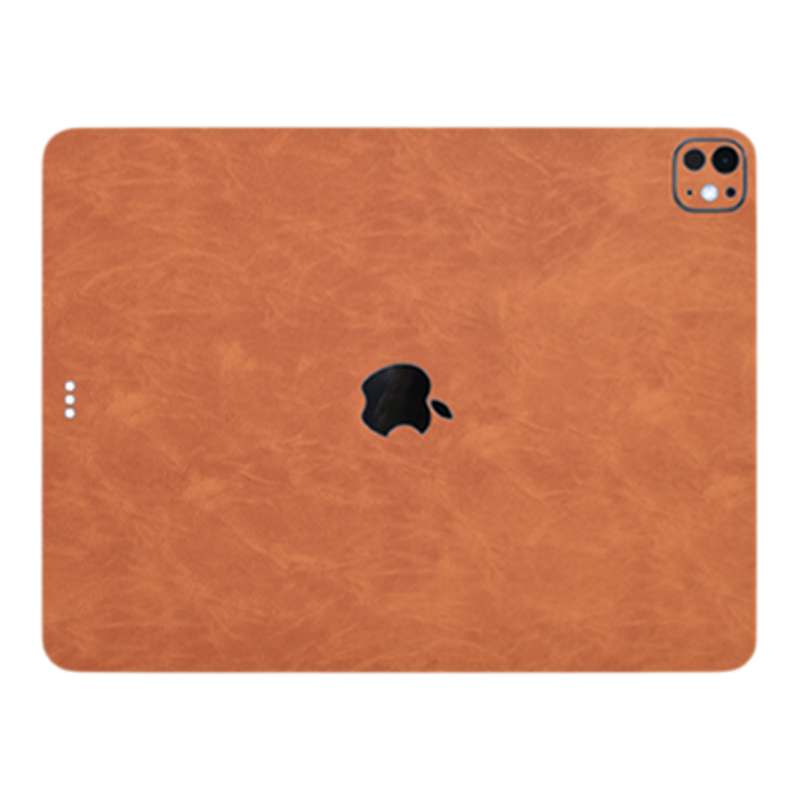适用苹果ipadpro13寸保护膜