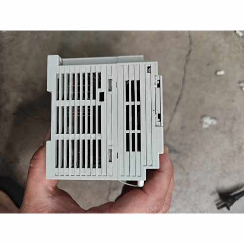 (议价)FPXH C60T