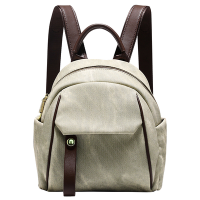 SHENGMILUO/圣米洛8256双肩包