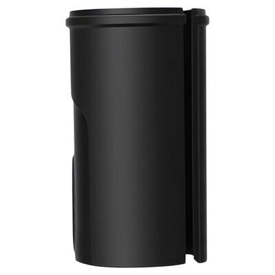 3sixty同小布座管套自行车座管套