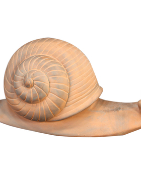 仿古陶瓷装饰摆件高温瓷花瓶花盆