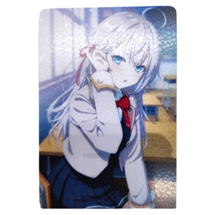 马达加斯加的企鹅动漫卡贴周边表情包壁纸学生饭卡用公交卡片贴纸