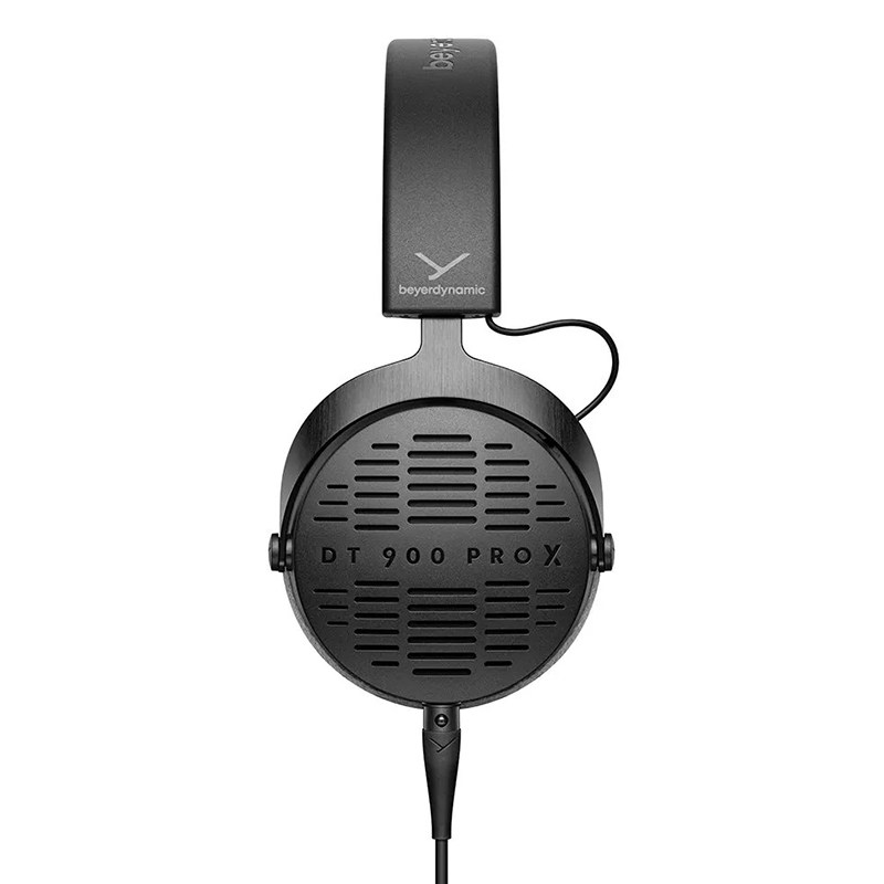 beyerdynamic/拜雅 DT770PRO/DT880PRO/DT900PROX 监听头戴式耳机