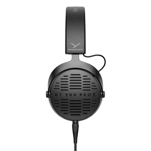beyerdynamic/拜雅 DT770PRO/DT880PRO/DT900PROX 监听头戴式耳机