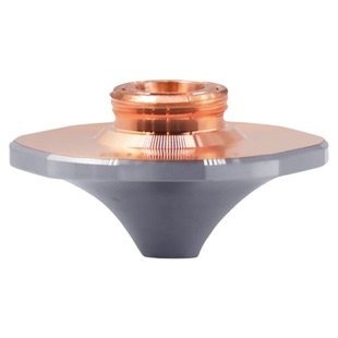 大族SP带台阶系列PD增压系列单层喷嘴高功率激光切割大族DX双层系