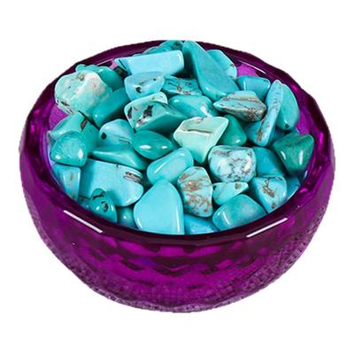 天然宝石玉石藏装盘曼扎七宝石