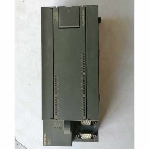 询价-6es72162bd230xb0s7200cpu2-可维修
