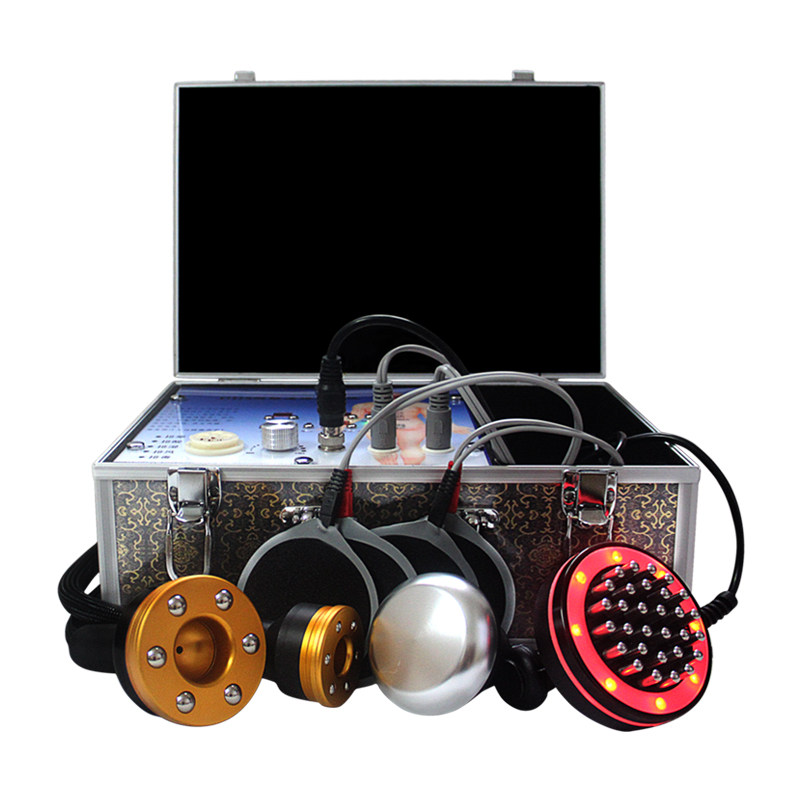 排酸五行平衡理疗全身体仪器淋巴其它按摩器材
