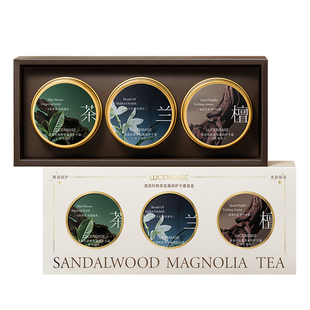 【新年生日礼物】护手霜滋润保湿补水防干裂美白去手纹礼盒送女生