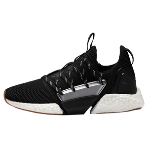 Puma彪马Hybrid Rocket Desert boost缓震男女慢跑鞋191599-01-02