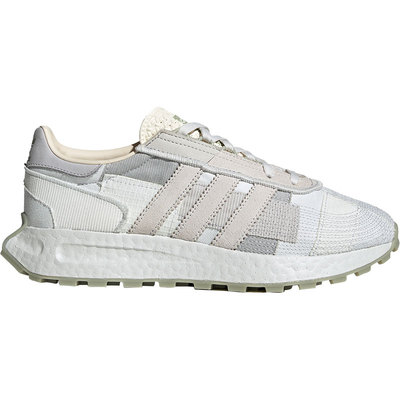 阿迪达斯三叶草男女运动休闲鞋