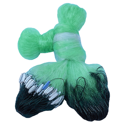 10指外套包坠加重不缠网槐林渔网