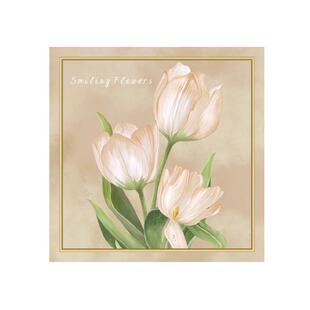 装饰墙贴遮丑开关补洞贴纸卧室房间门上墙面贴画自粘可定制春季花