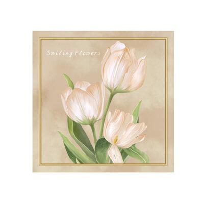 小红书推荐遮丑补洞装饰墙贴