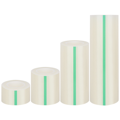 硅胶门把手防撞垫保护家用冰箱