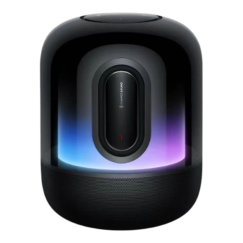 Huawei/华为SOUNDX4智能音箱